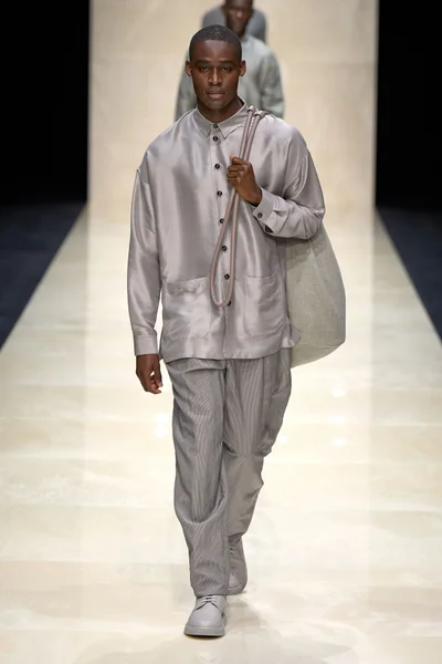 Look 6
